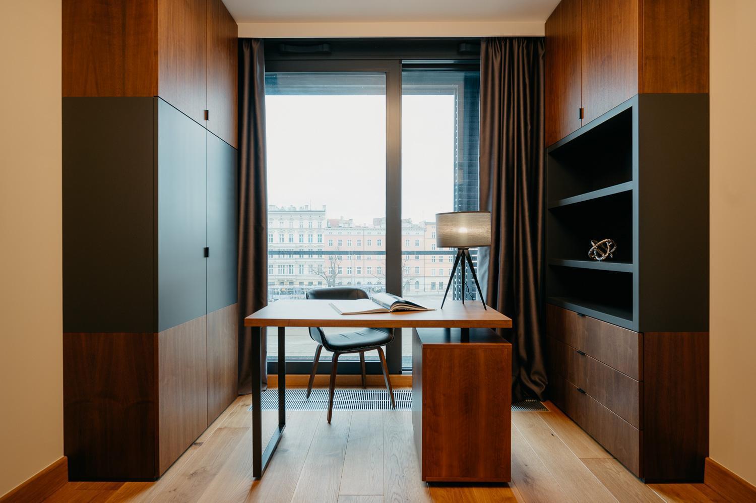 Aparthotel Inqse Wroclaw Marina Zewnętrze zdjęcie