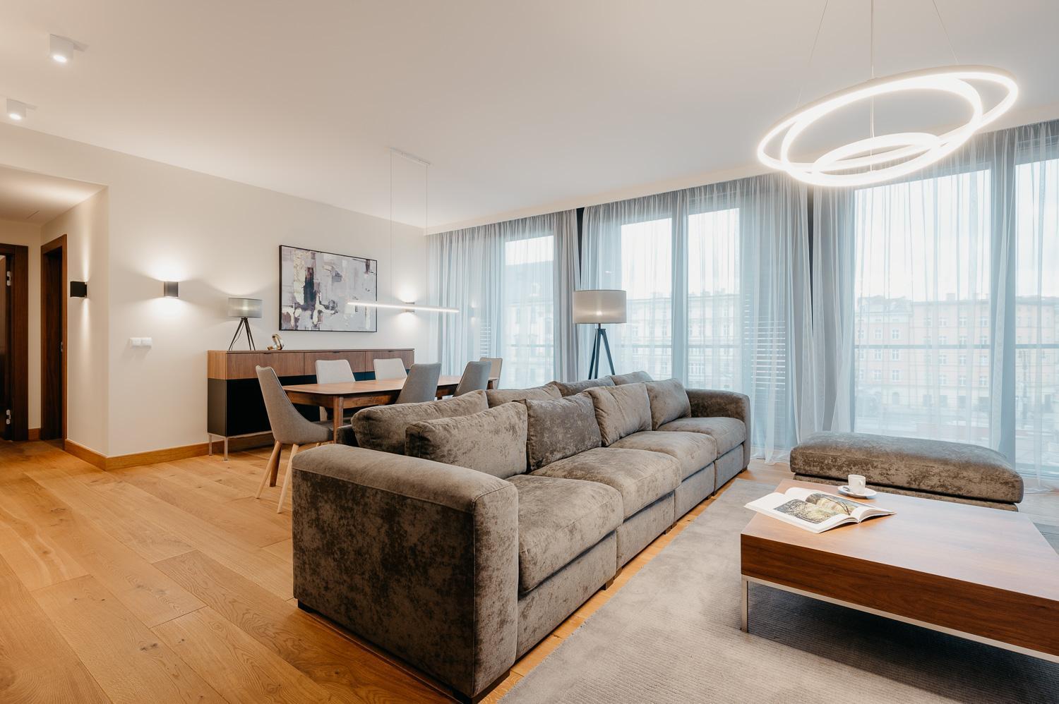 Aparthotel Inqse Wroclaw Marina Zewnętrze zdjęcie